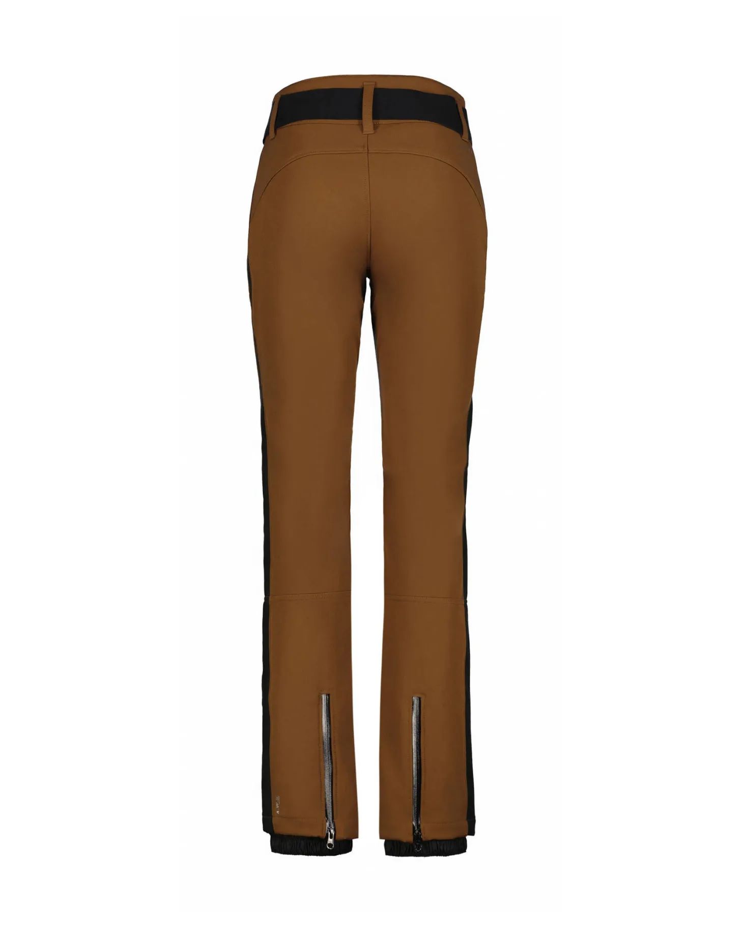 Damen Skihose REUTUTUNTURI