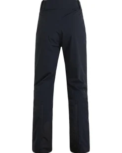 Damen Skihose SHRED INSULATED 2L