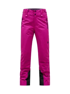 Damen Skihose SHRED PANTS