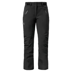 Damen Skihose SKI PANTS LIZUM L