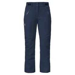Damen Skihose SKI PANTS LIZUM L