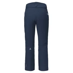 Damen Skihose SKI PANTS LIZUM L