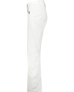 Damen Skihose SKI PANTS WEISSACH L
