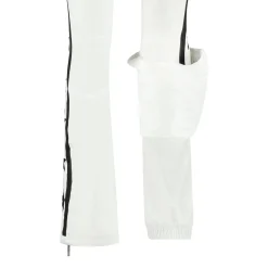 Damen Skihose STARRED STAR