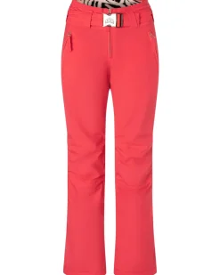 Damen Skihose STELLA