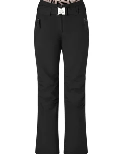 Damen Skihose STELLA