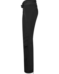 Damen Skihose STELLA