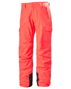 Damen Skihose SWITSCH CARGO INSULTED