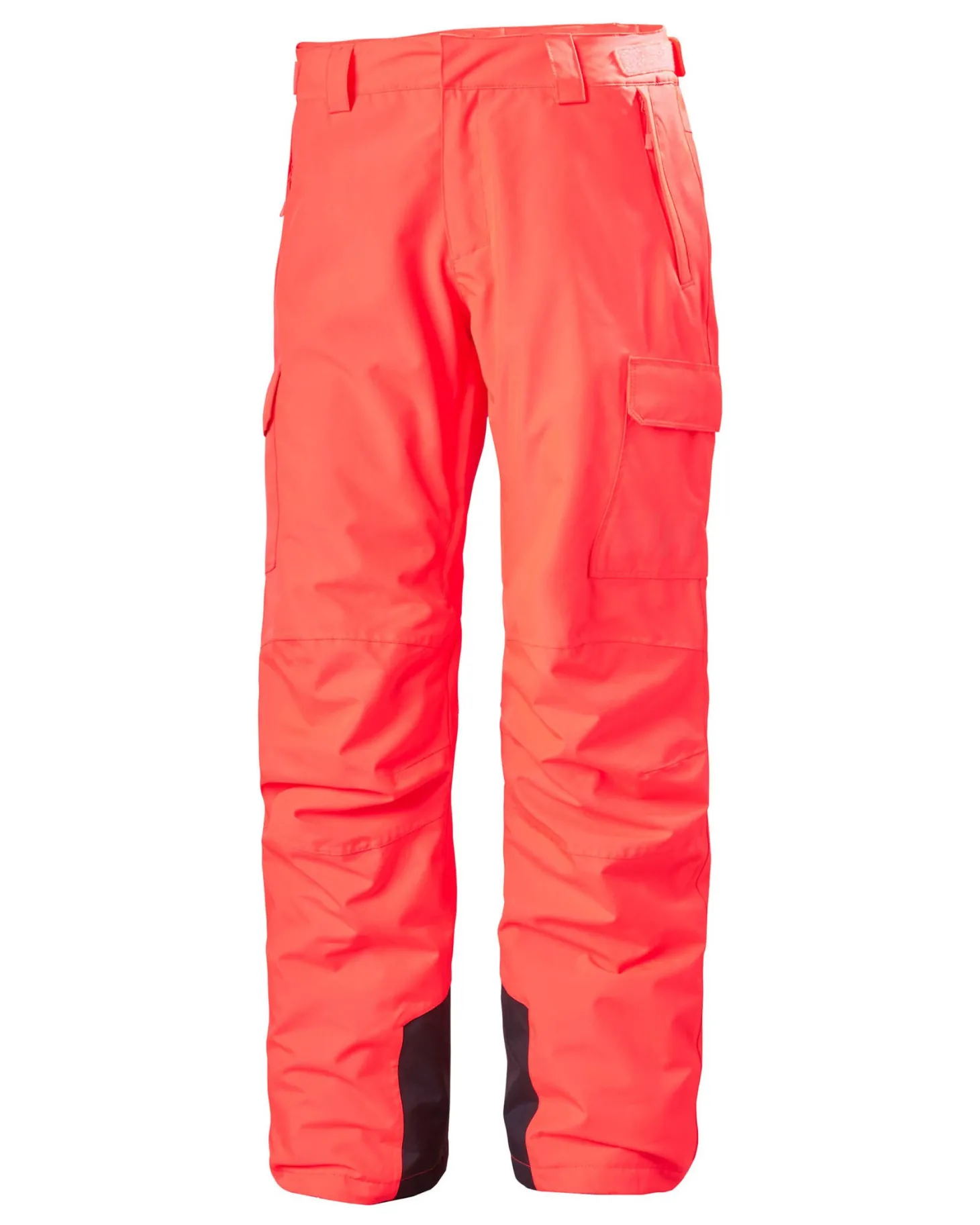 Damen Skihose SWITSCH CARGO INSULTED