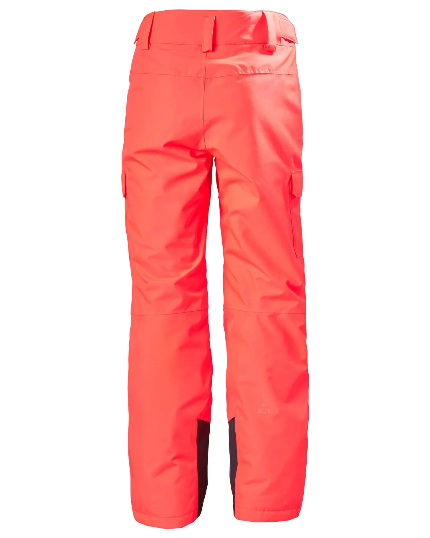 Damen Skihose SWITSCH CARGO INSULTED