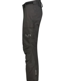 Damen Skihose SWITSCH CARGO INSULTED