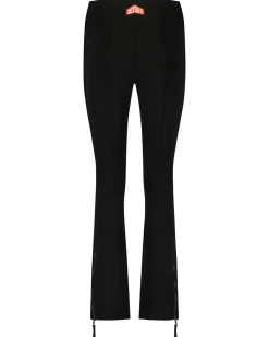 Damen Skihose TIBY PANT UNI CLASSIC SKITEC