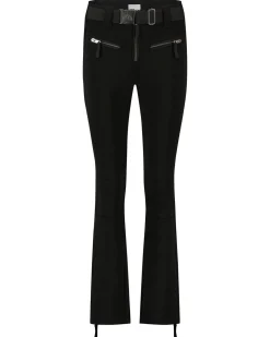 Damen Skihose TIBY PANT UNI CLASSIC SKITEC