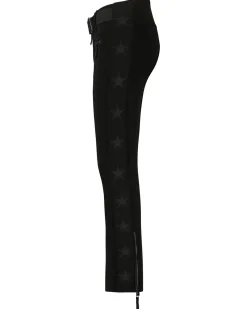 Damen Skihose TIBY PANT UNI CLASSIC SKITEC