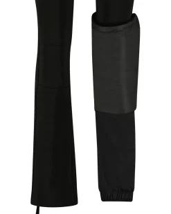 Damen Skihose TIBY PANT UNI CLASSIC SKITEC
