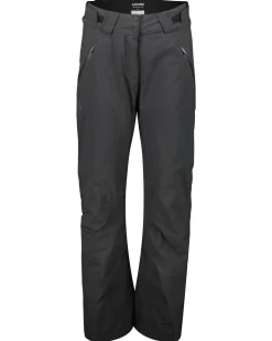 Damen Skihose WEISSACH L