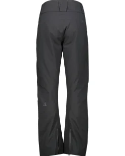 Damen Skihose WEISSACH L