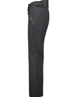 Damen Skihose WEISSACH L