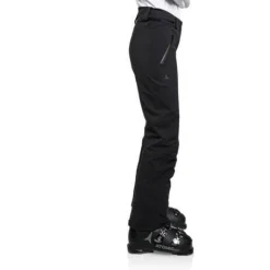 Damen Skihose WEISSACH L