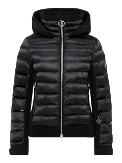 Damen Skijacke ADELE SPLENDID Slim Fit