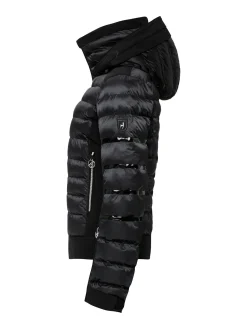 Damen Skijacke ADELE SPLENDID Slim Fit