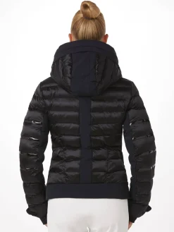 Damen Skijacke ADELE SPLENDID Slim Fit