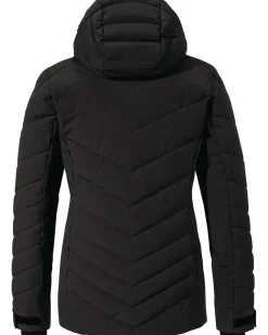 Damen Skijacke ALERCE