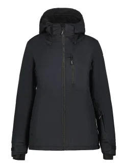 Damen Skijacke CATHAY