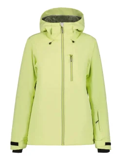 Damen Skijacke CATHAY