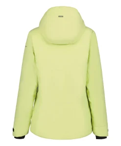 Damen Skijacke CATHAY