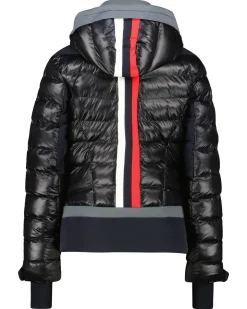 Damen Skijacke CAYTLIN