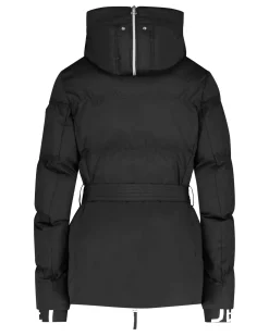 Damen Skijacke CHAMONIX