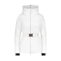 Damen Skijacke CHAMONIX