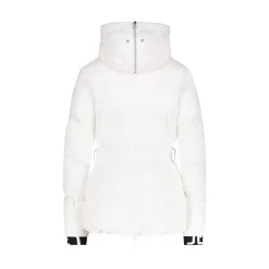 Damen Skijacke CHAMONIX