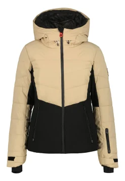 Damen Skijacke ELECTRA