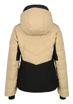 Damen Skijacke ELECTRA