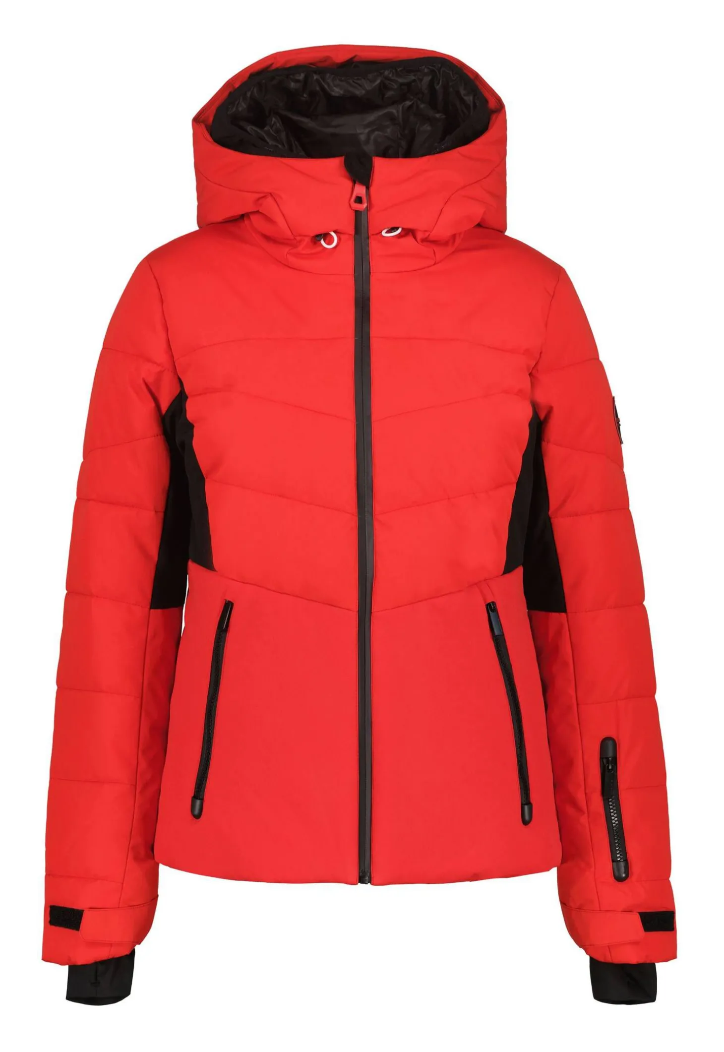 Damen Skijacke ELECTRA