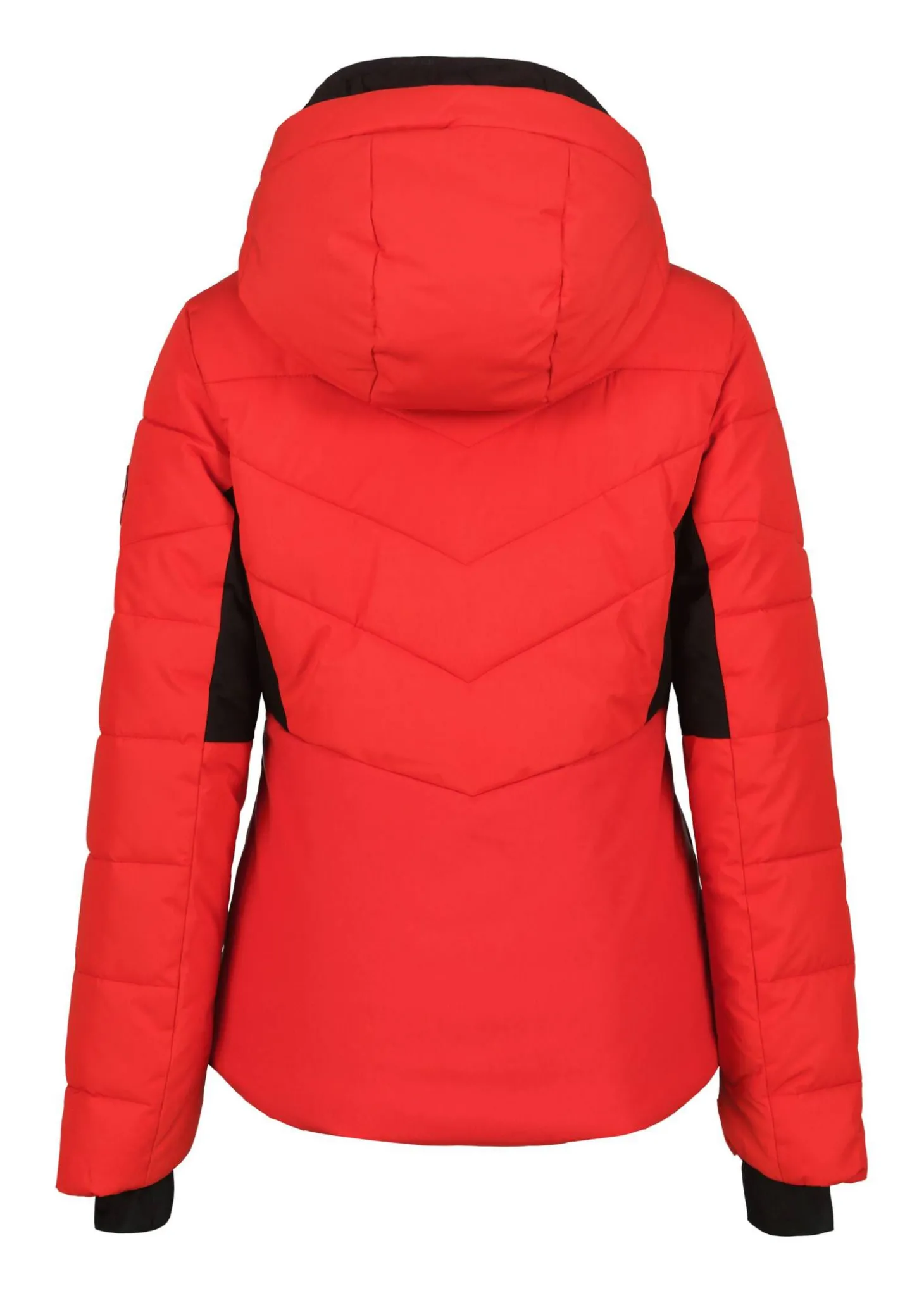 Damen Skijacke ELECTRA