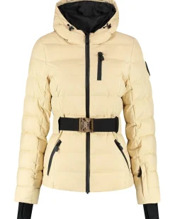 Damen Skijacke GOYA