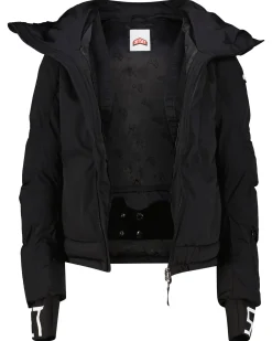 Damen Skijacke JOANNA