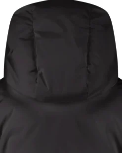 Damen Skijacke JOANNA