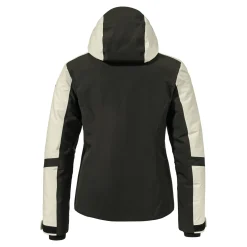 Damen Skijacke KANZELWAND L