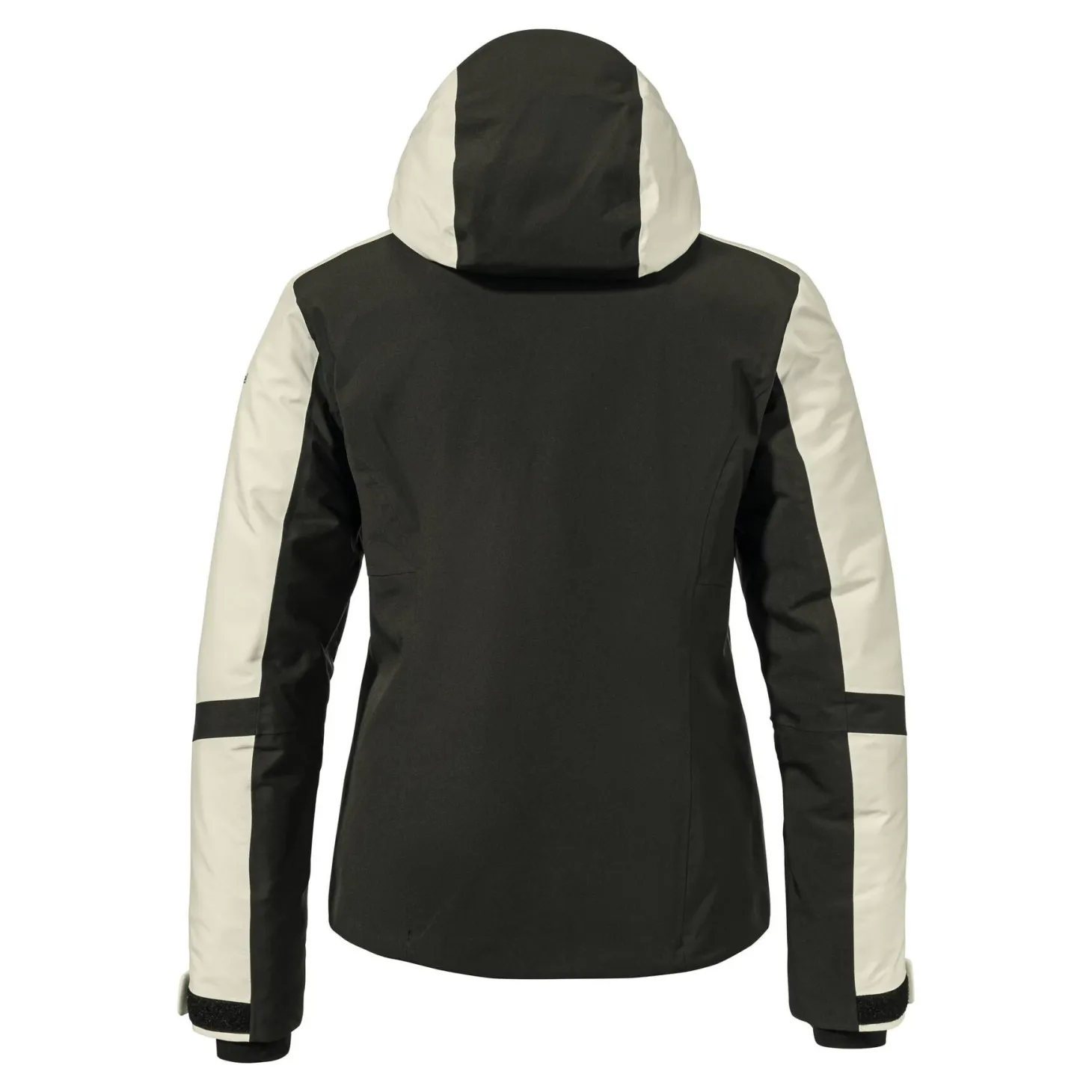 Damen Skijacke KANZELWAND L