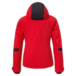 Damen Skijacke KANZELWAND L