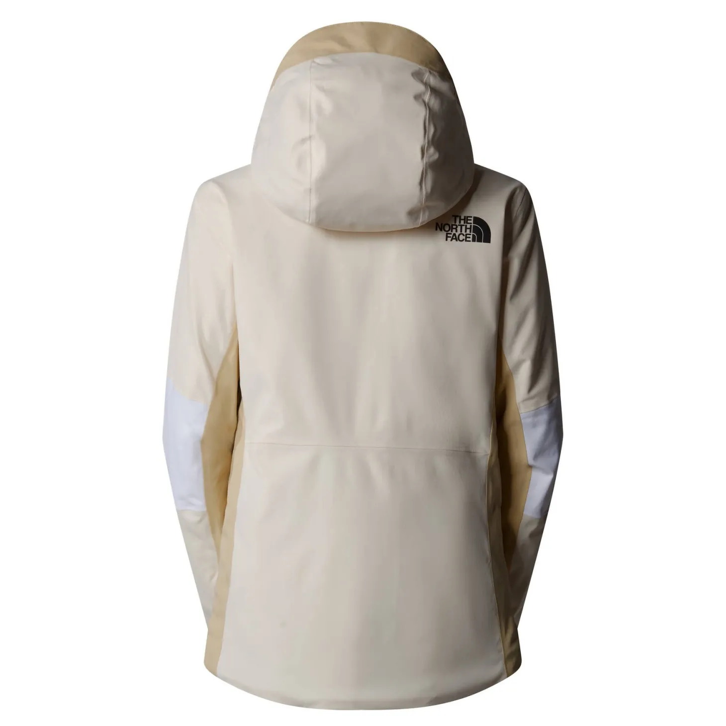 Damen Skijacke LENADO