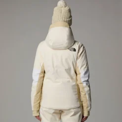 Damen Skijacke LENADO