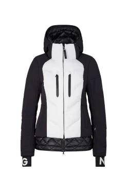 Damen Skijacke MAELA