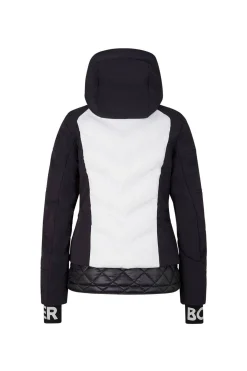 Damen Skijacke MAELA