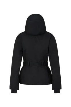 Damen Skijacke MOIA2-T