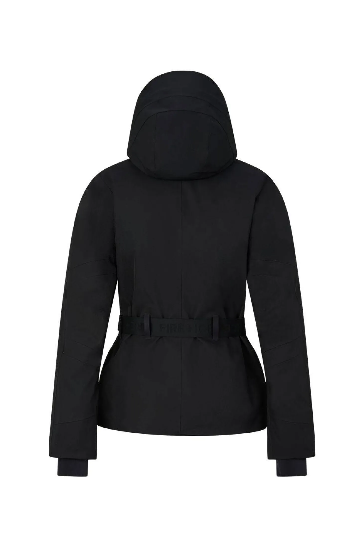 Damen Skijacke MOIA2-T